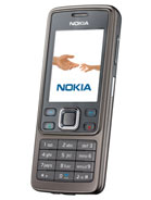 Best available price of Nokia 6300i in Liberia