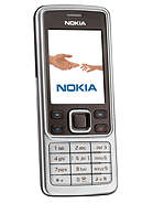 Best available price of Nokia 6301 in Liberia