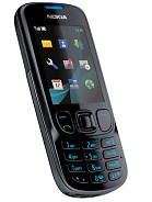 Best available price of Nokia 6303 classic in Liberia