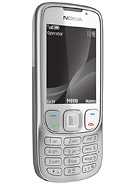 Best available price of Nokia 6303i classic in Liberia