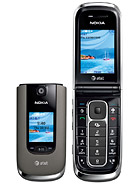 Best available price of Nokia 6350 in Liberia
