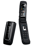 Best available price of Nokia 6555 in Liberia