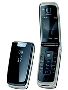 Best available price of Nokia 6600 fold in Liberia