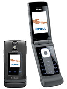 Best available price of Nokia 6650 fold in Liberia