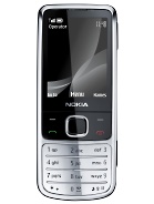 Best available price of Nokia 6700 classic in Liberia
