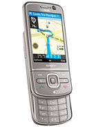 Best available price of Nokia 6710 Navigator in Liberia