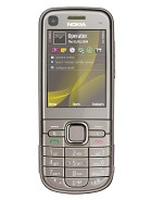 Best available price of Nokia 6720 classic in Liberia