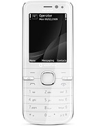 Best available price of Nokia 6730 classic in Liberia