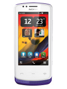 Best available price of Nokia 700 in Liberia
