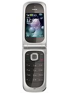 Best available price of Nokia 7020 in Liberia