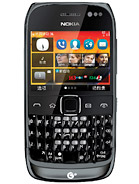 Best available price of Nokia 702T in Liberia