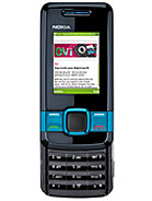 Best available price of Nokia 7100 Supernova in Liberia