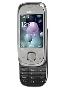 Best available price of Nokia 7230 in Liberia