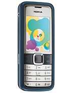 Best available price of Nokia 7310 Supernova in Liberia