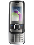 Best available price of Nokia 7610 Supernova in Liberia