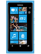 Best available price of Nokia Lumia 800 in Liberia