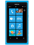 Best available price of Nokia 800c in Liberia