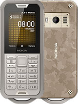 Best available price of Nokia 800 Tough in Liberia
