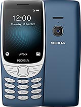 Best available price of Nokia 8210 4G in Liberia