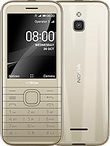 Best available price of Nokia 8000 4G in Liberia