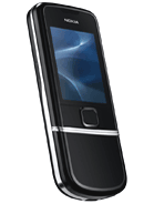 Best available price of Nokia 8800 Arte in Liberia