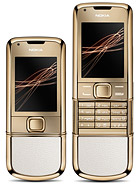 Best available price of Nokia 8800 Gold Arte in Liberia