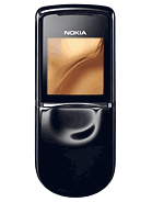 Best available price of Nokia 8800 Sirocco in Liberia