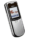 Best available price of Nokia 8800 in Liberia