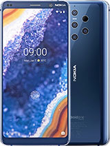 Best available price of Nokia 9 PureView in Liberia