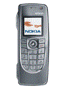 Best available price of Nokia 9300i in Liberia
