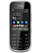 Best available price of Nokia Asha 202 in Liberia