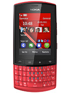 Best available price of Nokia Asha 303 in Liberia