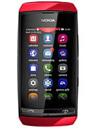 Best available price of Nokia Asha 306 in Liberia