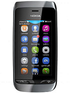 Best available price of Nokia Asha 309 in Liberia