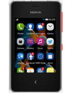 Best available price of Nokia Asha 500 in Liberia
