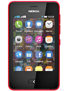 Best available price of Nokia Asha 501 in Liberia