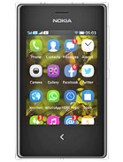 Best available price of Nokia Asha 503 Dual SIM in Liberia
