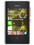 Best available price of Nokia Asha 503 in Liberia