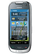 Best available price of Nokia C7 Astound in Liberia