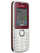 Best available price of Nokia C1-01 in Liberia