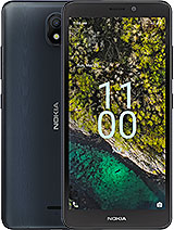 Best available price of Nokia C100 in Liberia