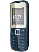 Best available price of Nokia C2-00 in Liberia