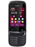 Best available price of Nokia C2-02 in Liberia