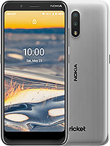 Nokia 3-1 A at Liberia.mymobilemarket.net