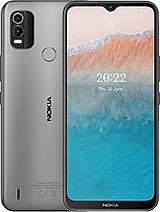 Best available price of Nokia C21 Plus in Liberia