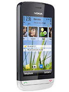 Best available price of Nokia C5-04 in Liberia