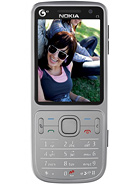 Best available price of Nokia C5 TD-SCDMA in Liberia
