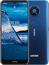 Nokia 3-1 Plus at Liberia.mymobilemarket.net
