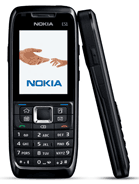 Best available price of Nokia E51 in Liberia