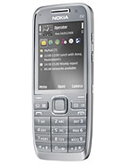 Best available price of Nokia E52 in Liberia